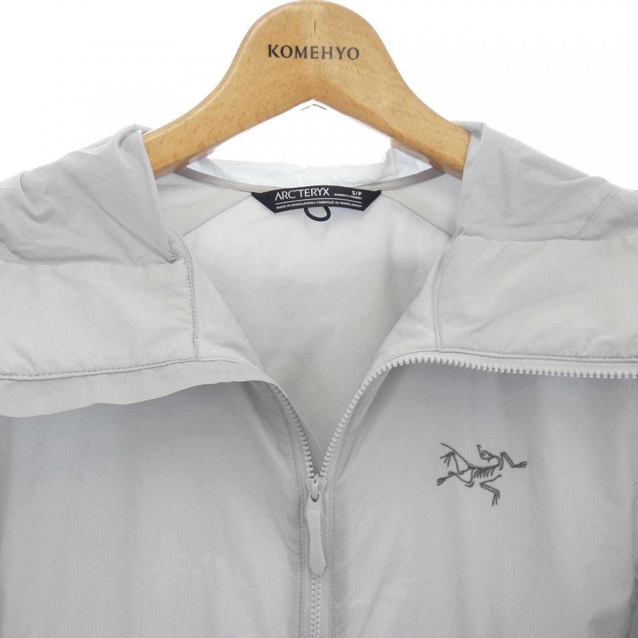 アークテリクス ARC'TERYX ブルゾン