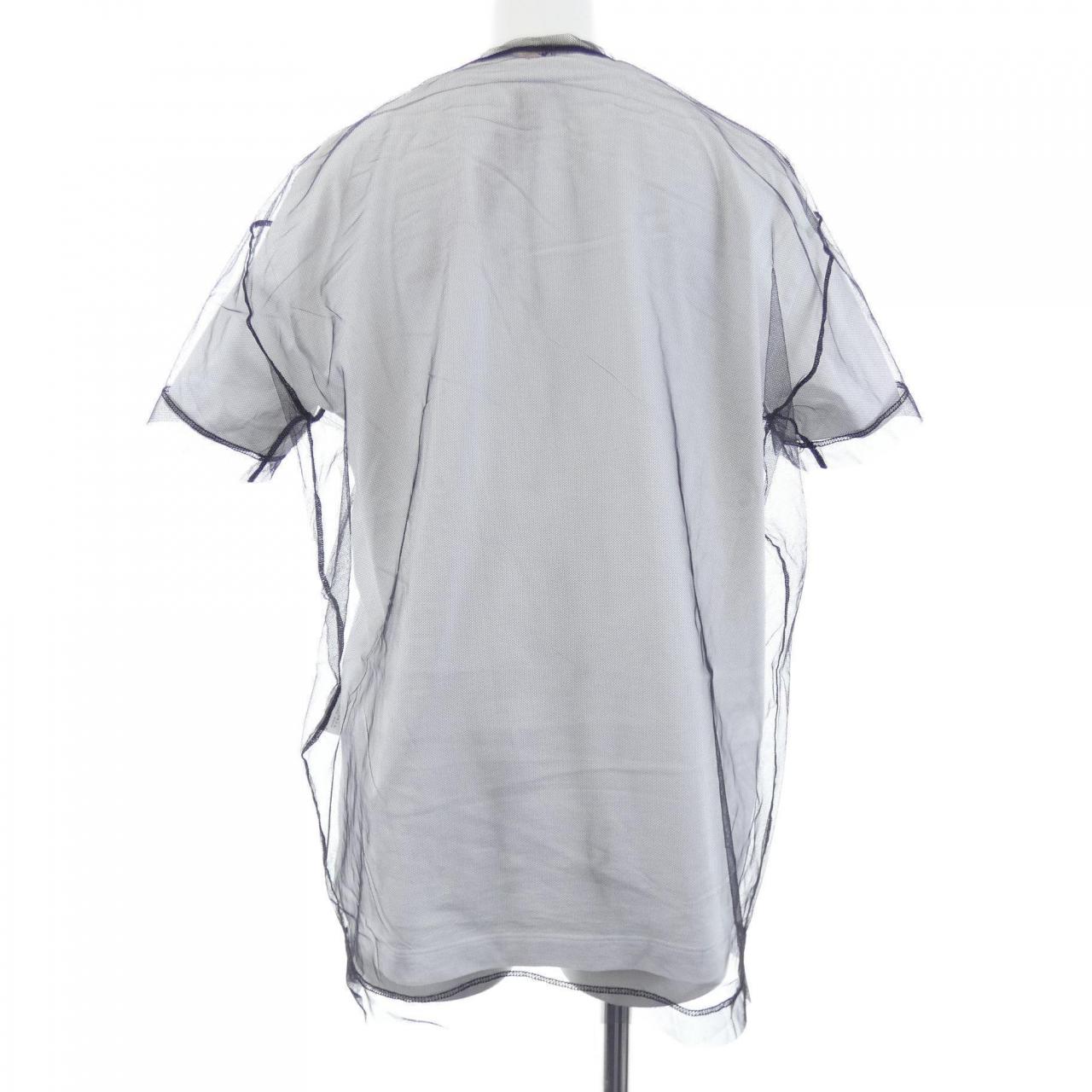 ヌメロヴェントゥーノ N°21 アンサンブル