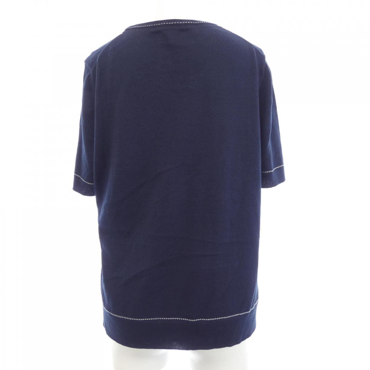 ダックス DAKS トップス