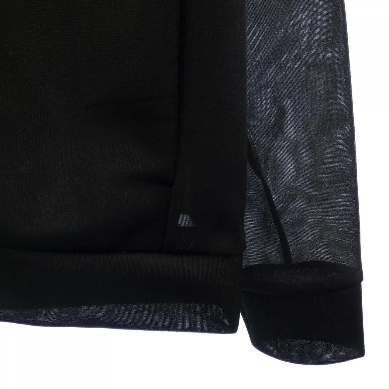 アイシービー ICB パーカー