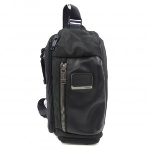 トゥミ TUMI 232399D BAG