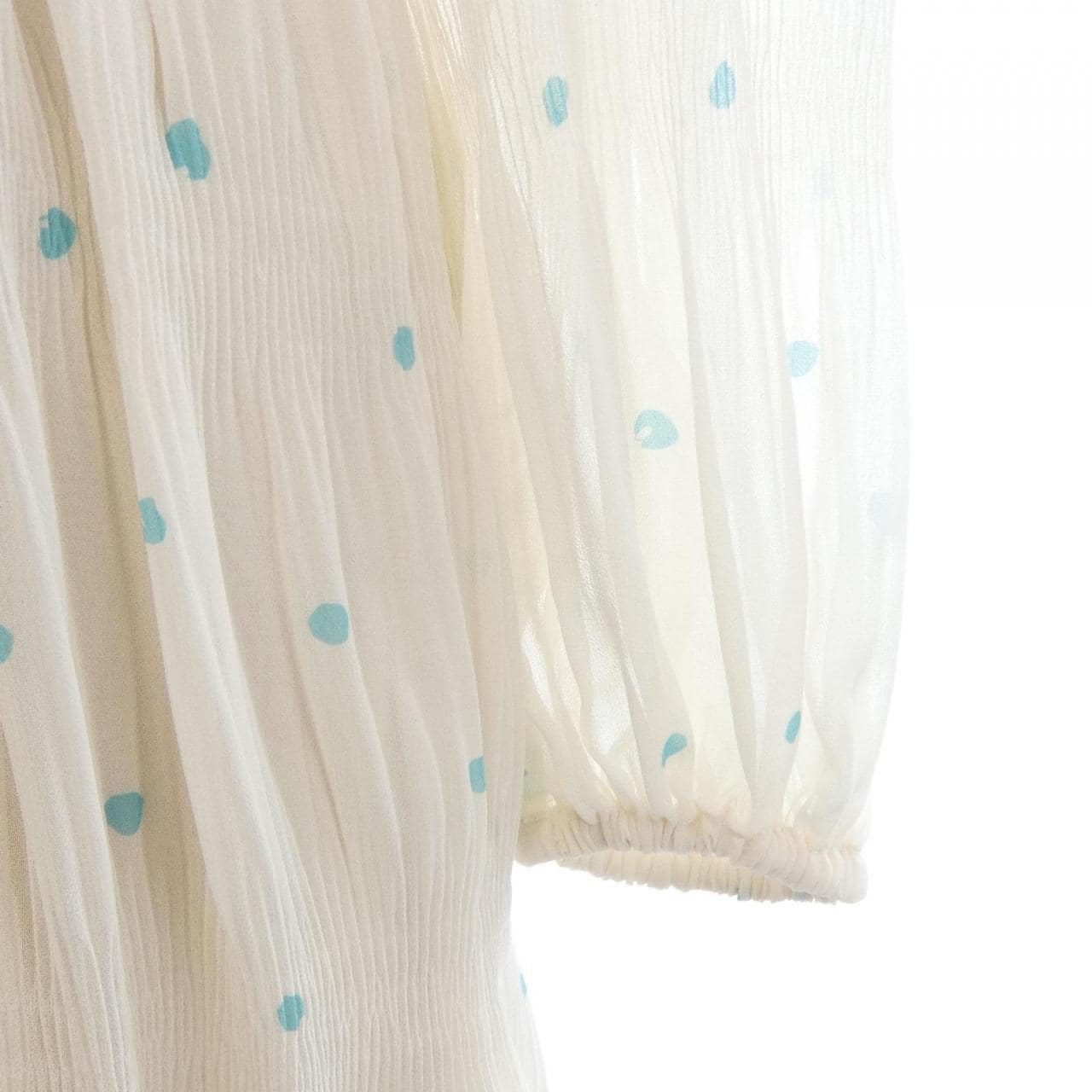 トッカ TOCCA ワンピース