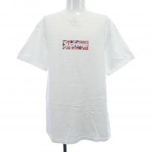 シュプリーム SUPREME COVID-19 Relief Tシャツ