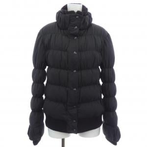 フェンディ FENDI ブルゾン