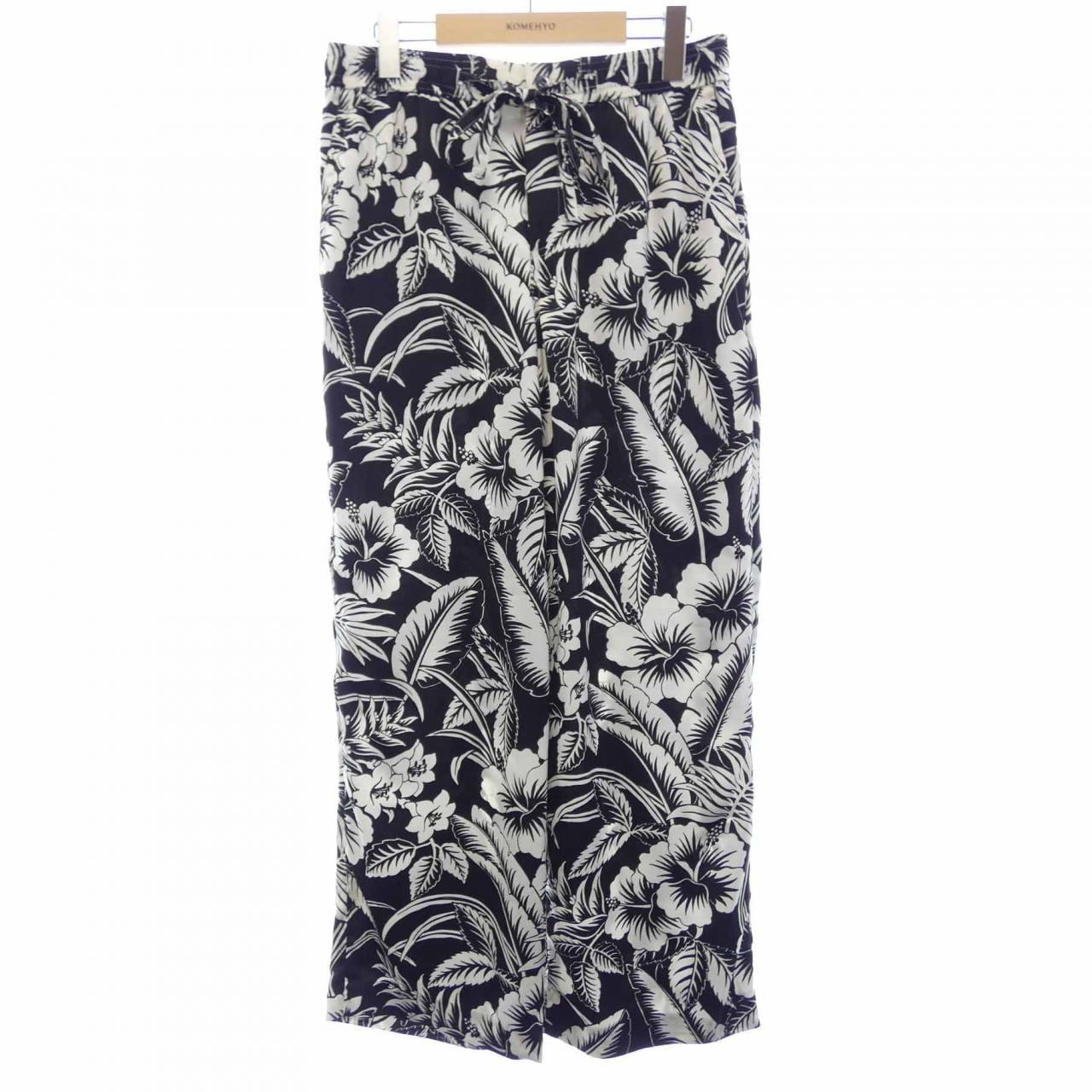 ポロラルフローレン POLO RALPH LAUREN パンツ