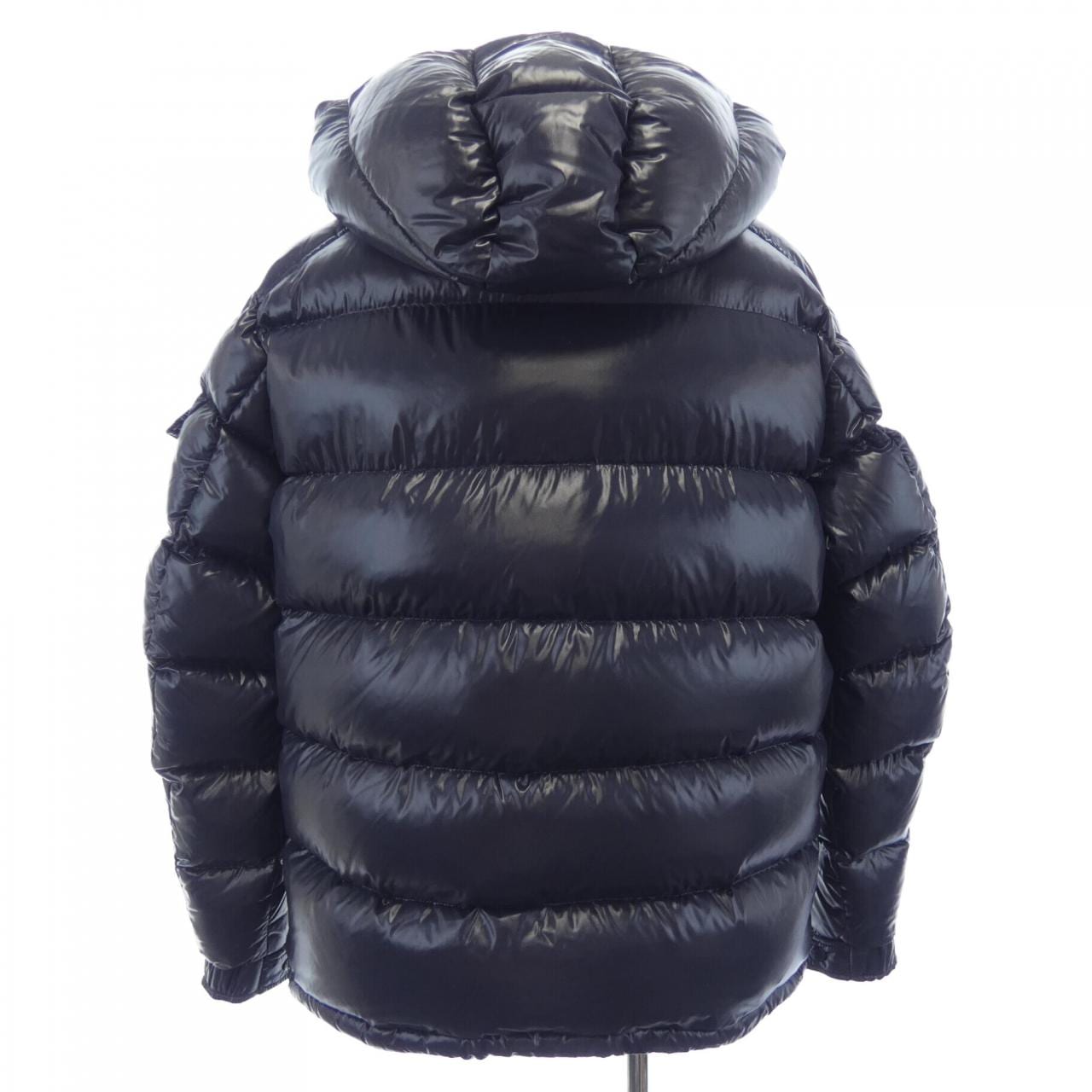 モンクレール MONCLER MAYA ダウンジャケット