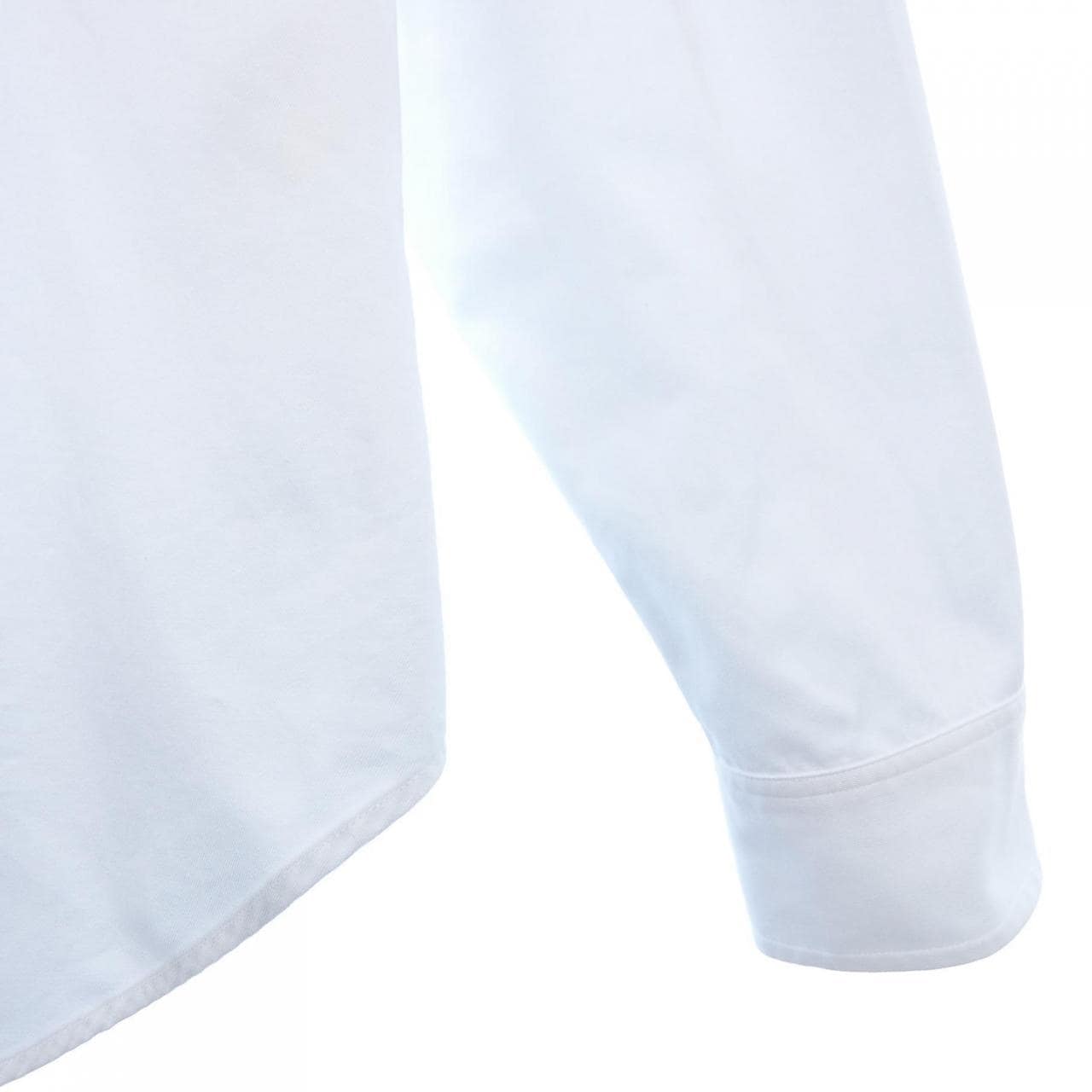 ロエベ LOEWE アナグラム H526Y05X82 シャツ