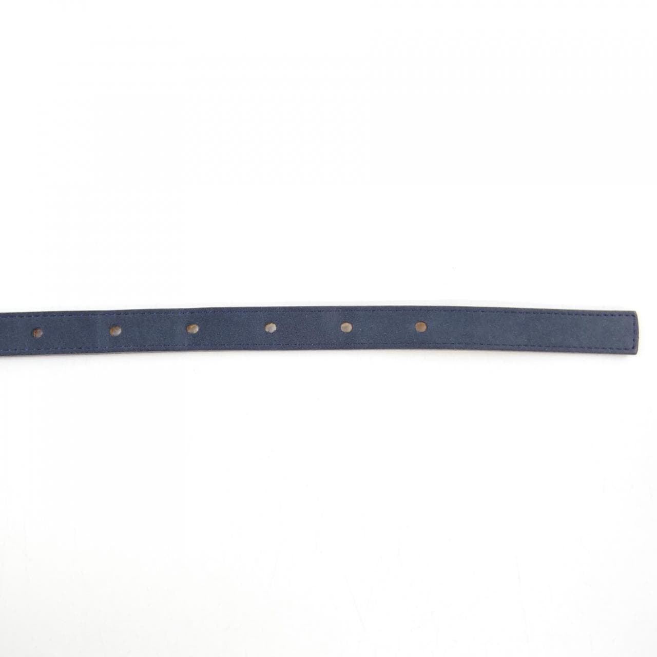 アンボワーズ AMBOISE BELT