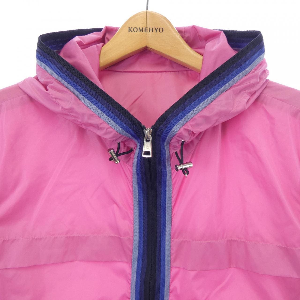 モンクレール MONCLER ANTON ブルゾン