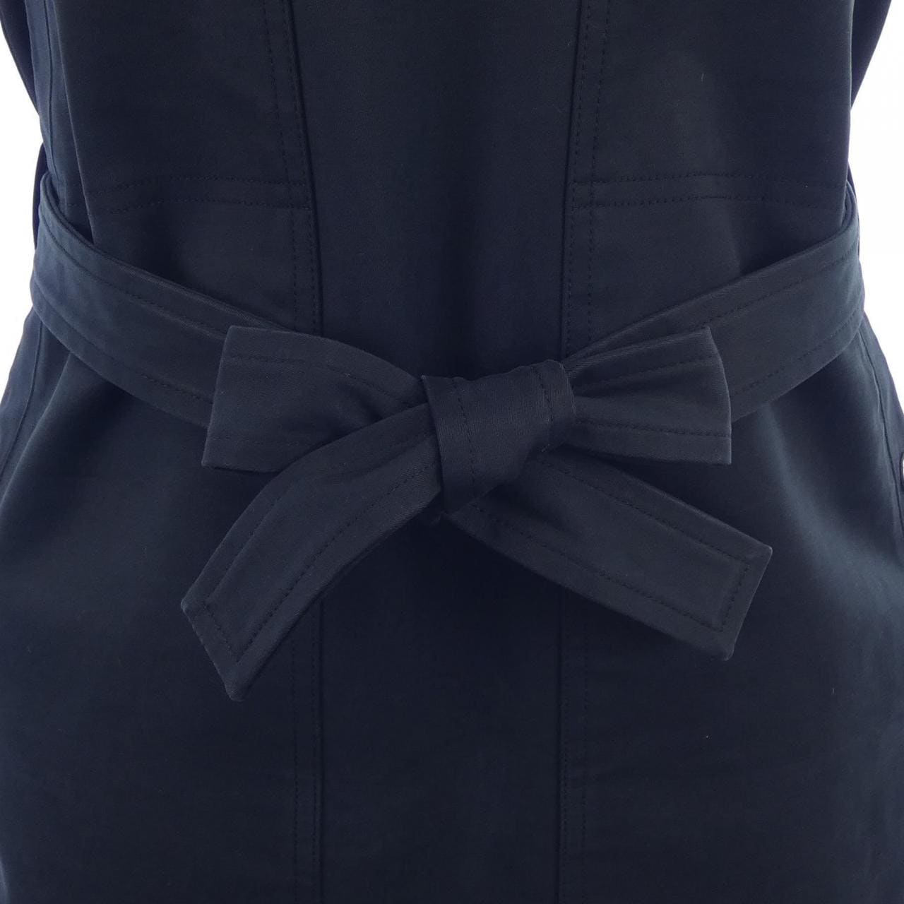 エルメス HERMES ワンピース