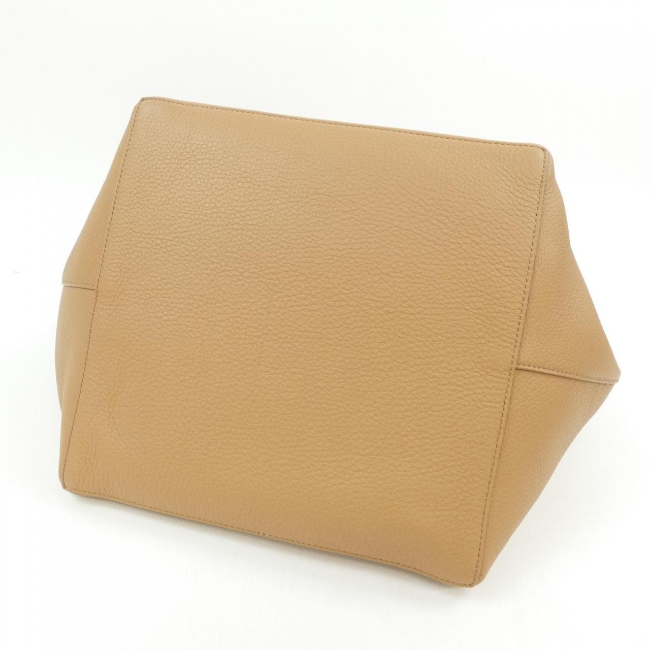 ザロウ THE ROW パークトート PARK TOTE THREE W1272 L129 BAG