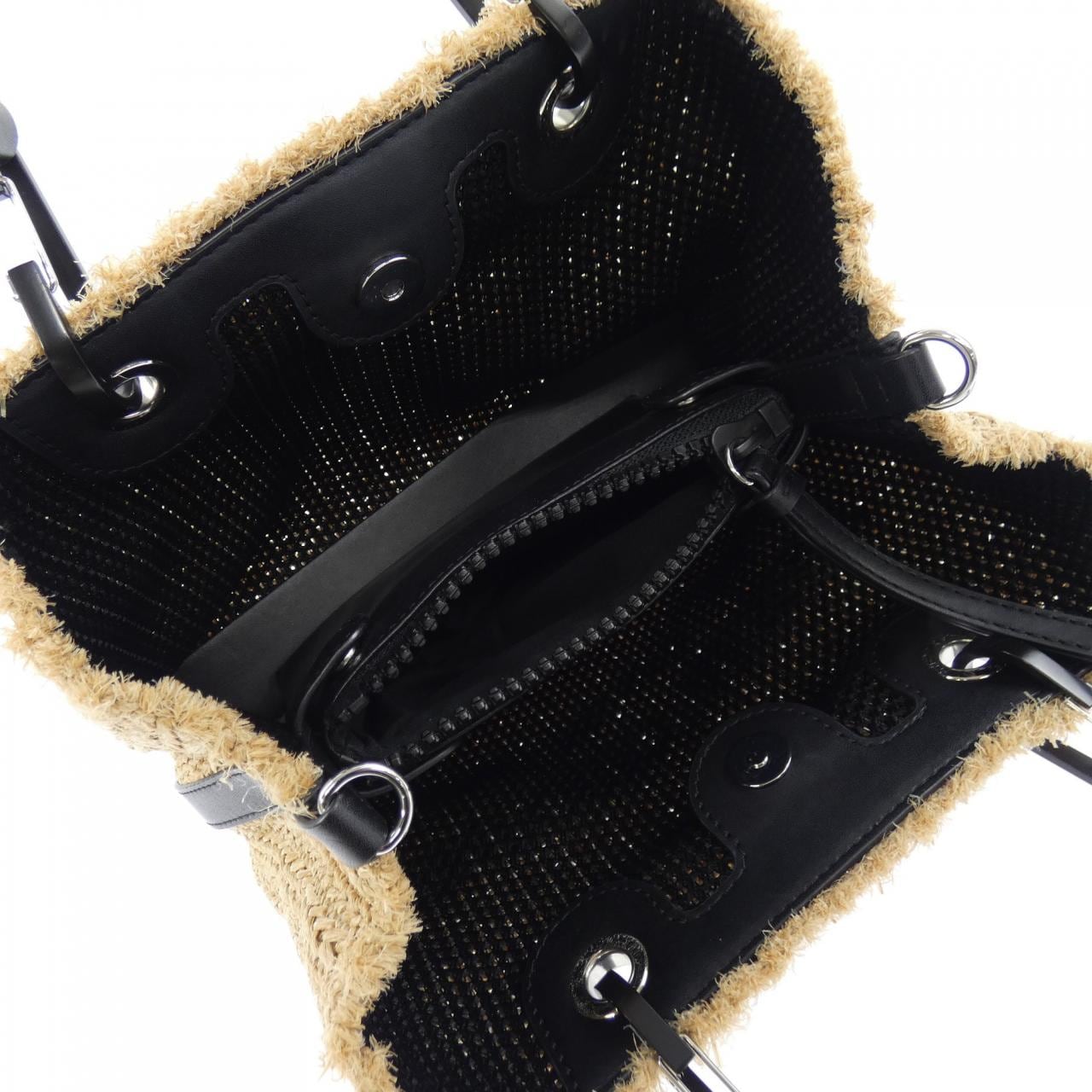 エンポリオアルマーニ EMPORIO ARMANI BAG