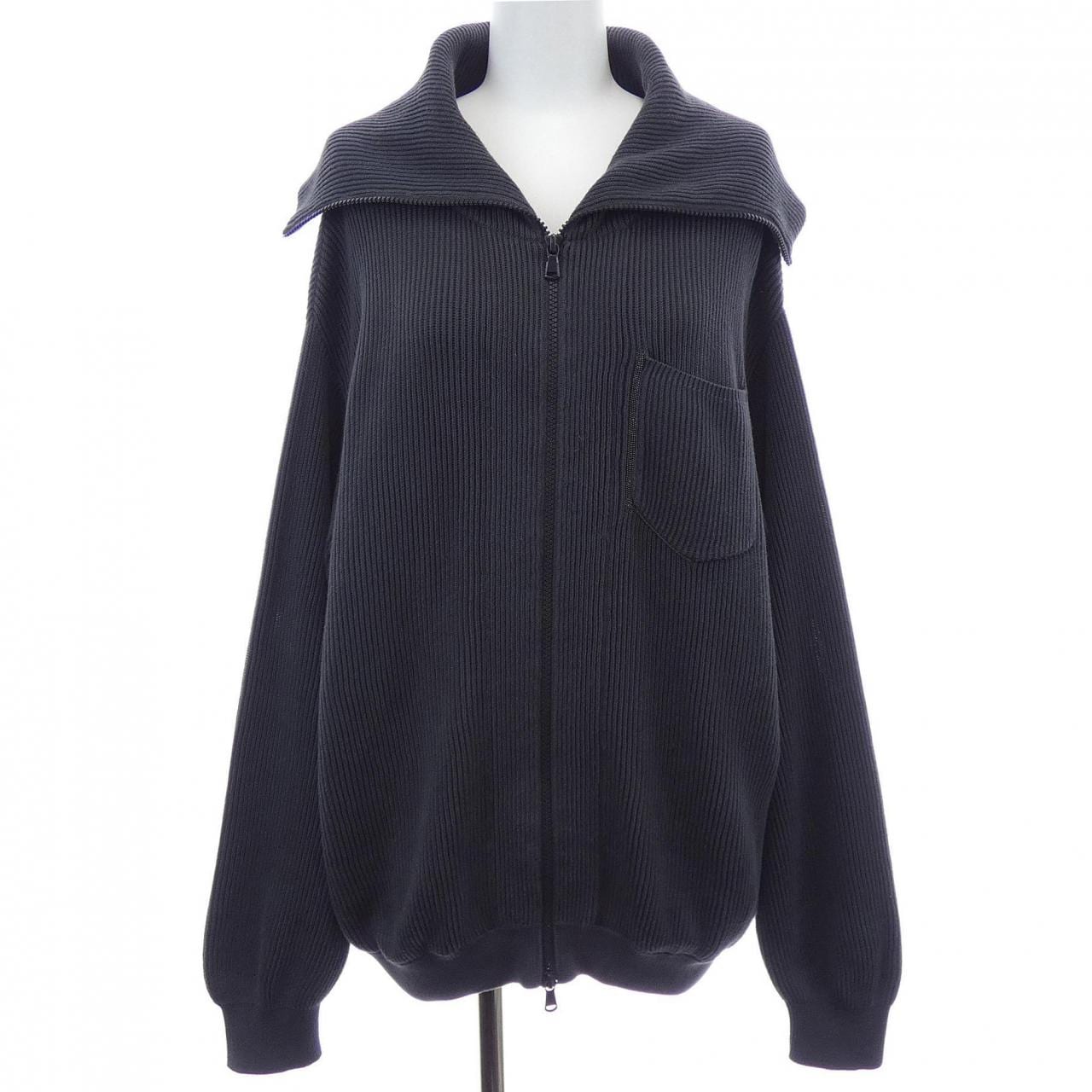 ブルネロクチネリ BRUNELLO CUCINELLI モニーレ M19179116P カーディガン