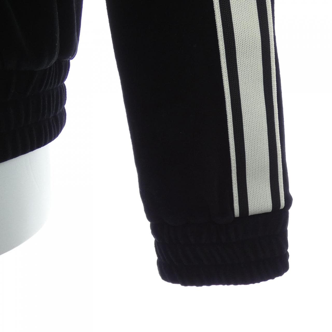 セリーヌ CELINE 2Y33G748Q ブルゾン