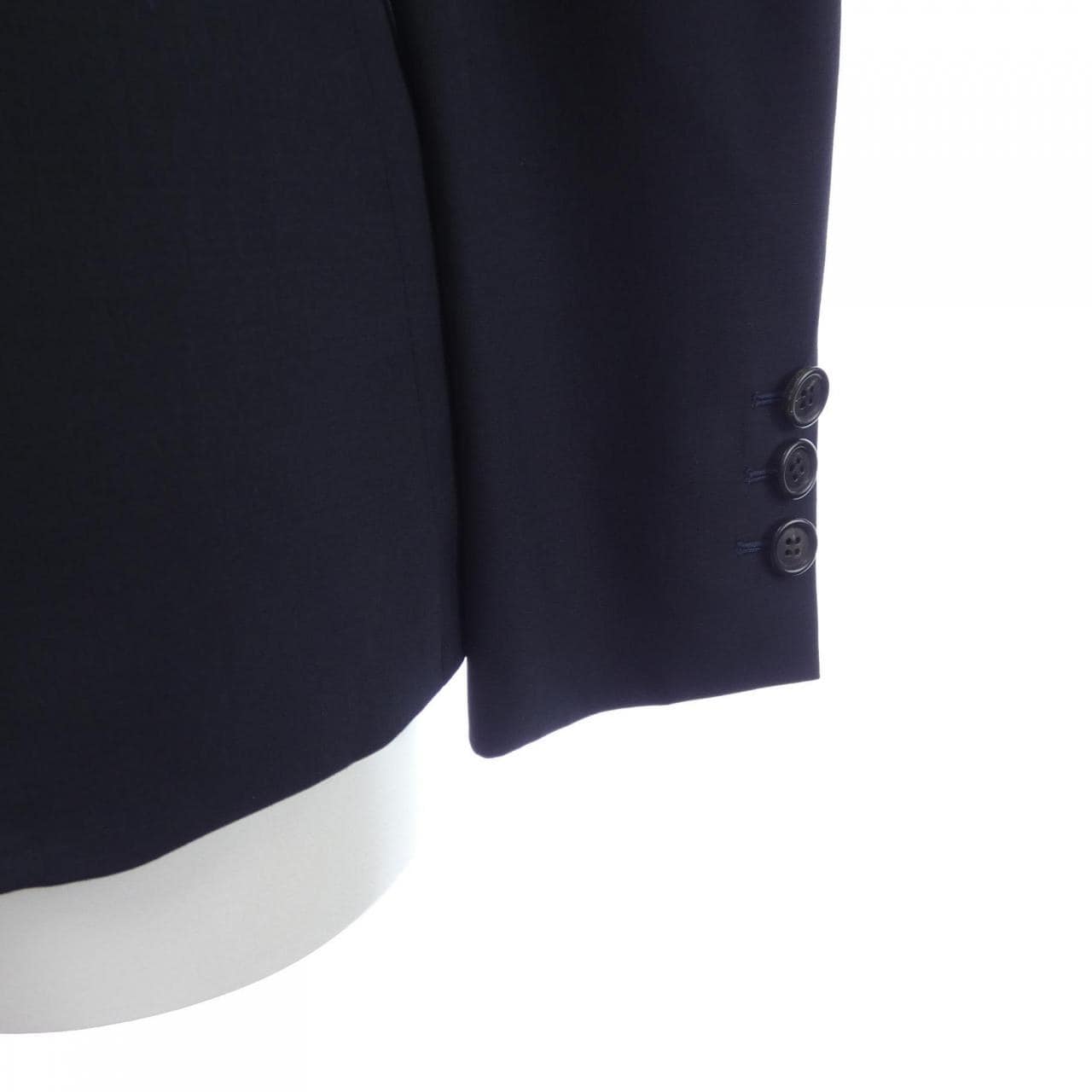 プラダ PRADA P581GH S191 R01 ジャケット