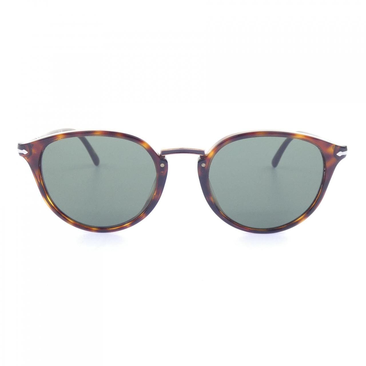 ペルソール persol SUNGLASSES