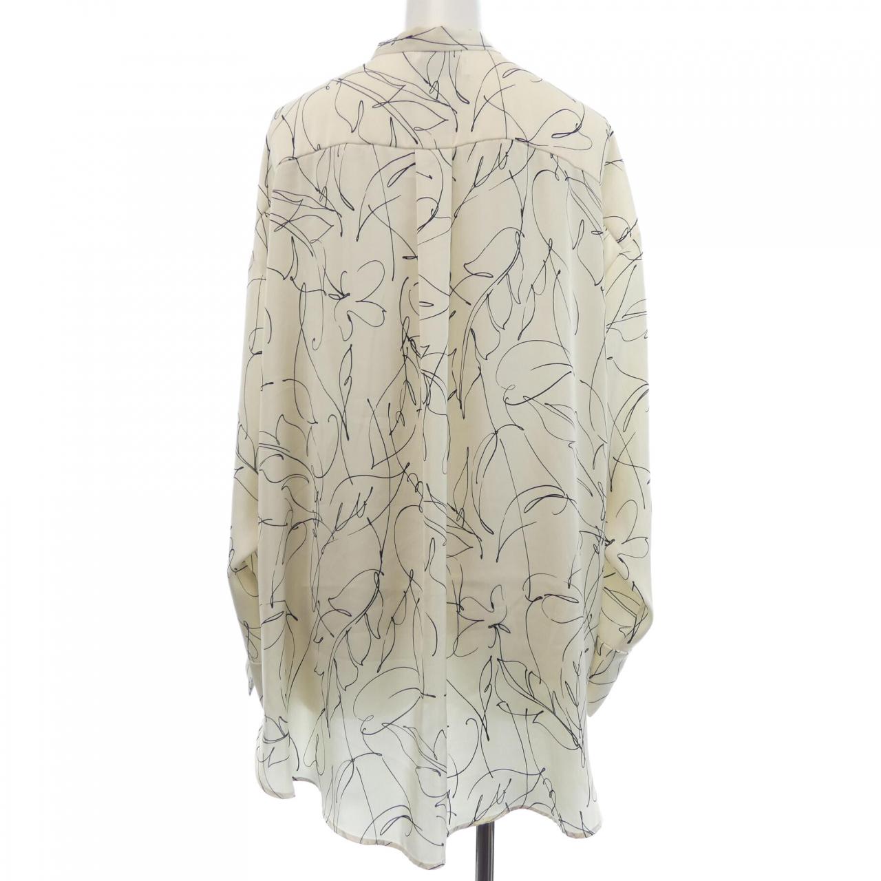 ユナイテッドアローズ UNITED ARROWS シャツ