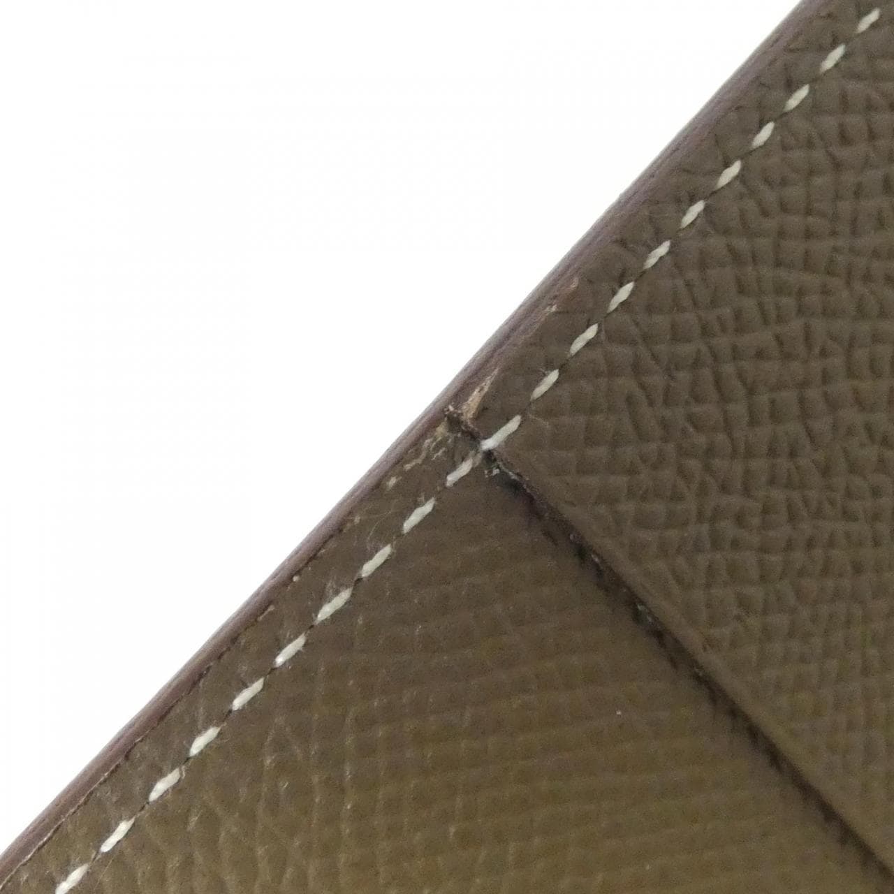 エルメス アジェンダ グローブ トロッター 038543CA オーガナイザー