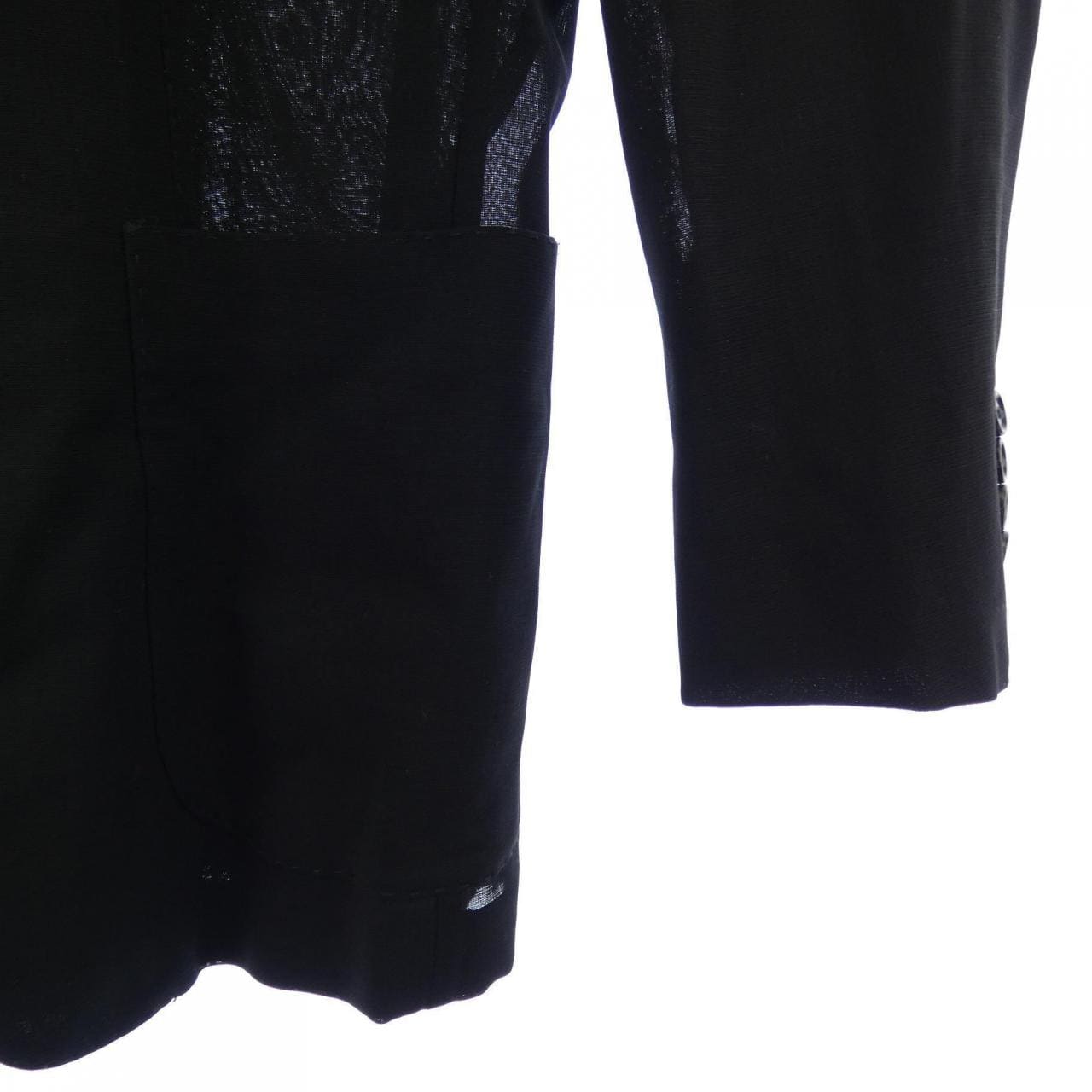 ドルチェアンドガッバーナ DOLCE&GABBANA G2PK8T ジャケット