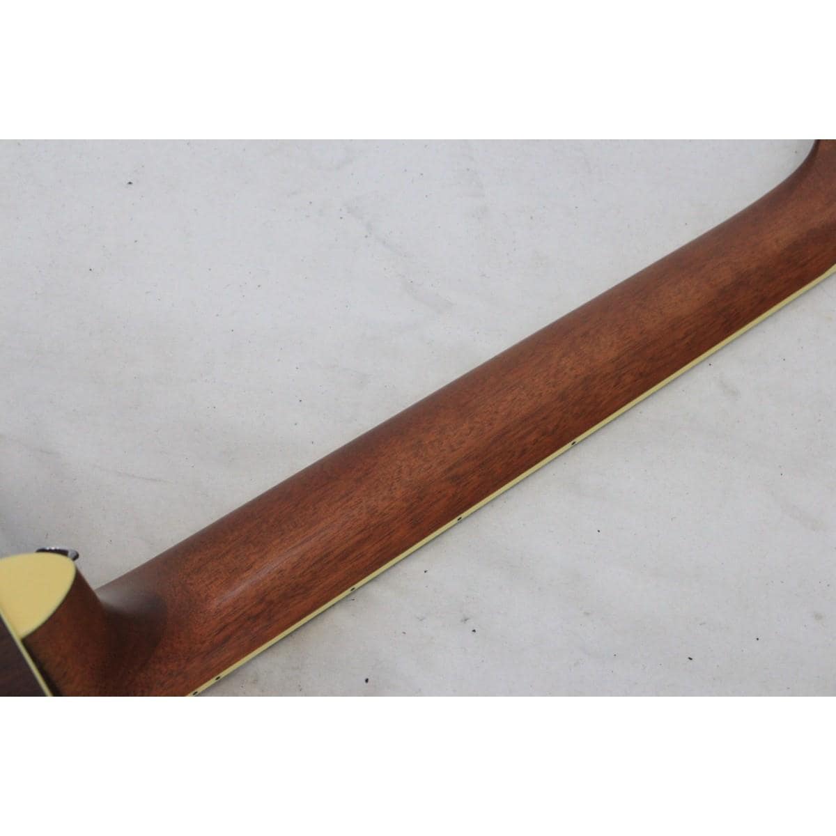 ＹＡＭＡＨＡ　　ＦＳ８３０