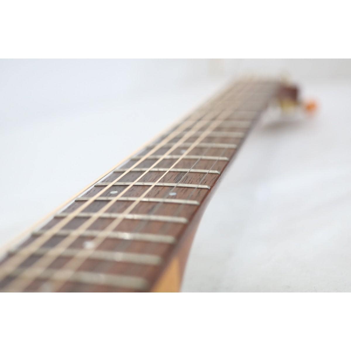 ＹＡＭＡＨＡ　　ＳＬＧ１００Ｓ