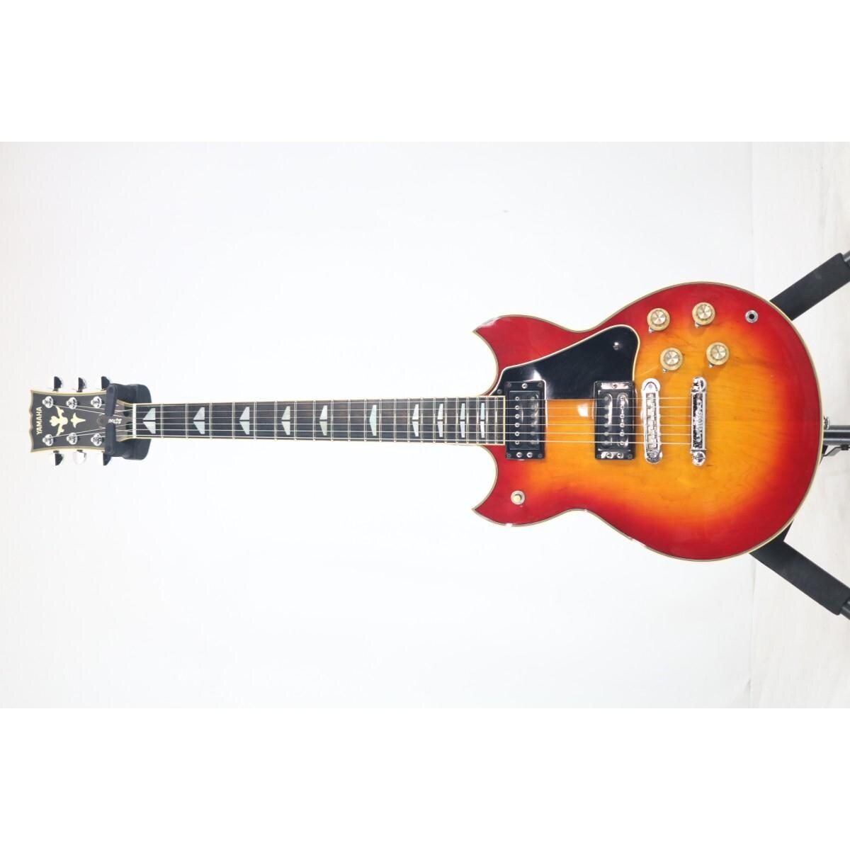 ＹＡＭＡＨＡ　ＳＧ－７００
