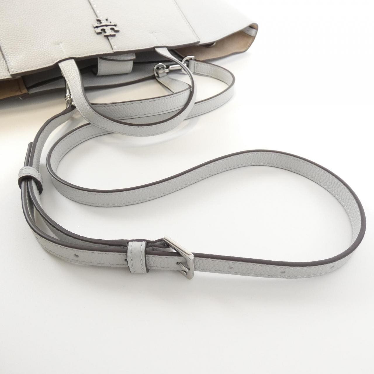 TORY BURCH 147574 Bag