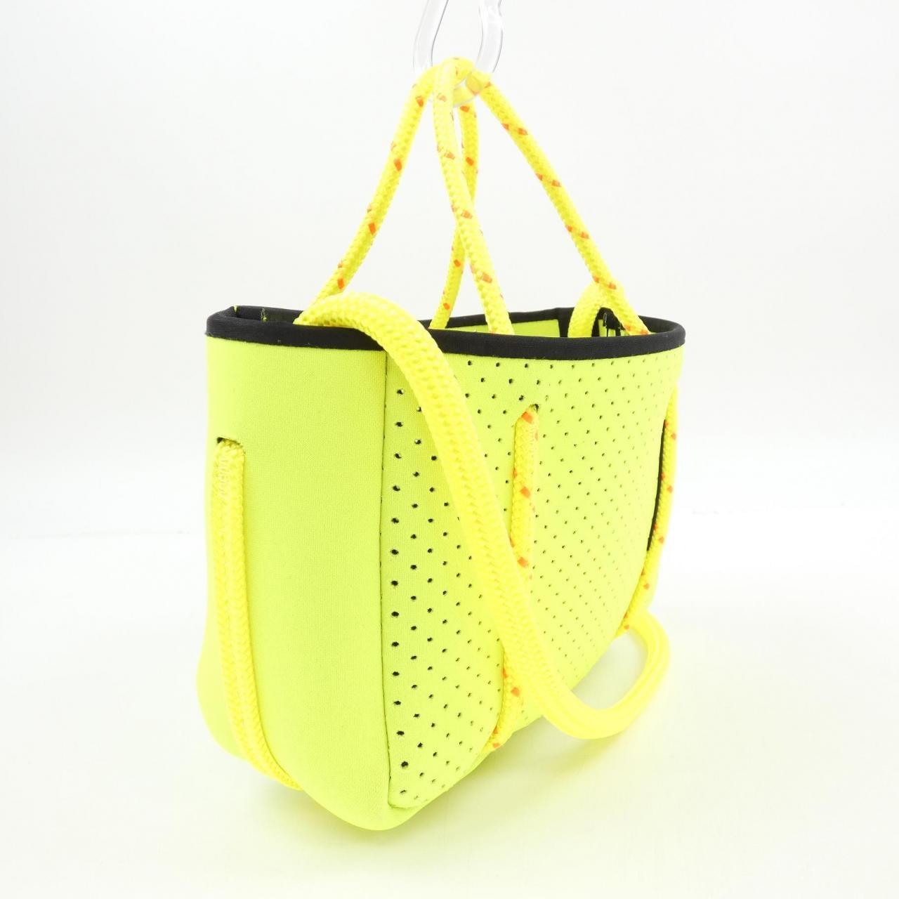 ステイトオブエスケープ STATE OF ESCAPE BAG