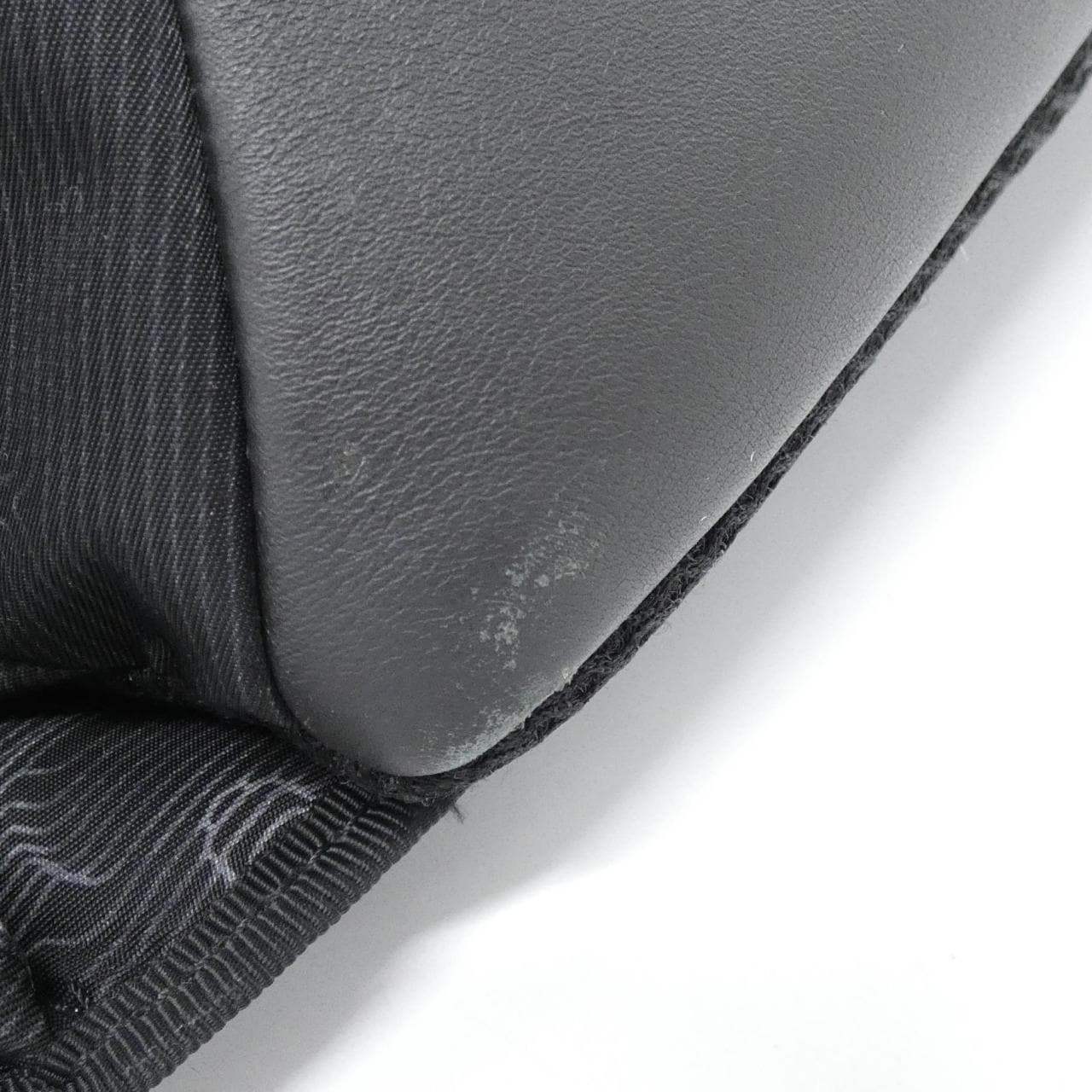 LOUIS VUITTON VUITTON 2054 Mountain 背包 M45603双肩包