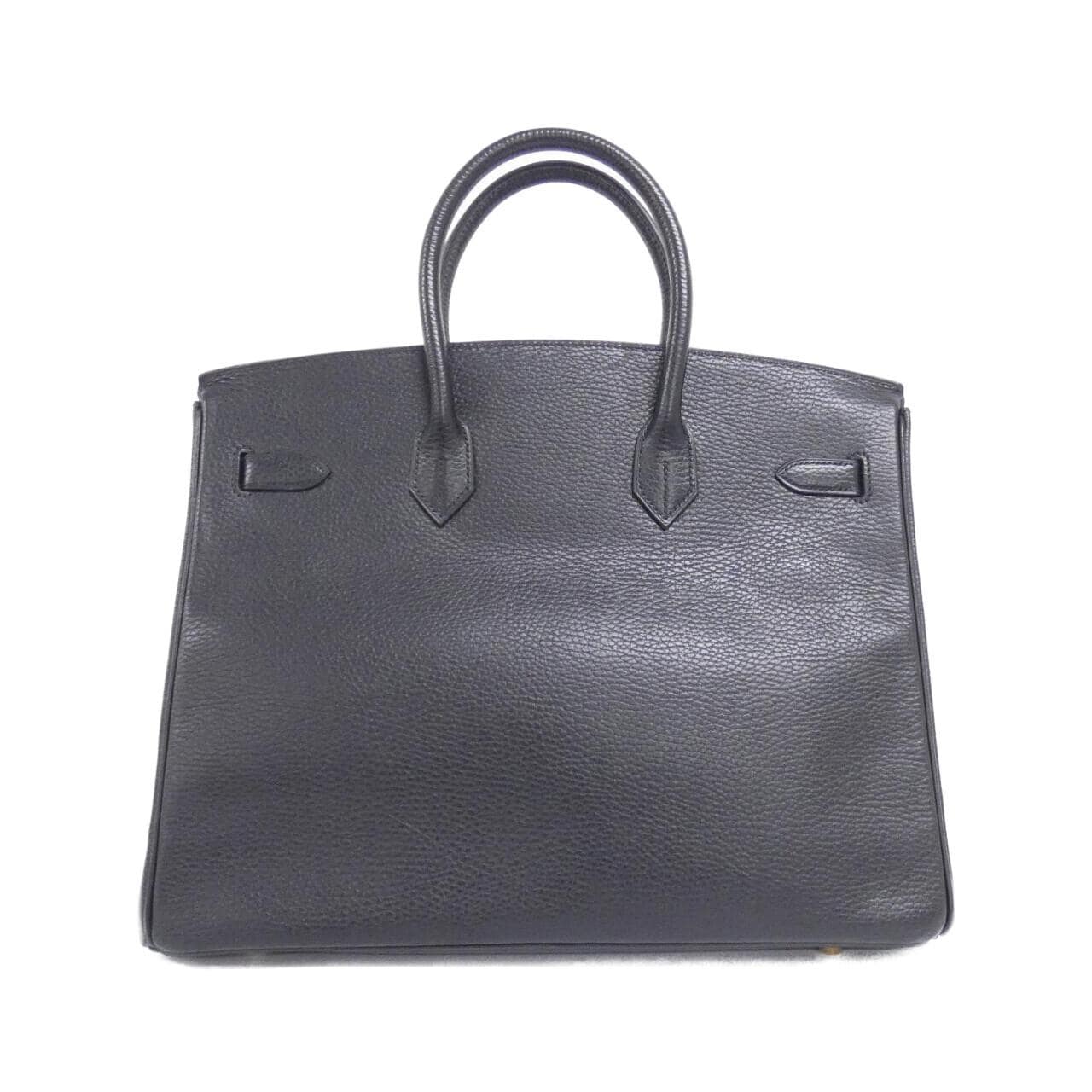【ヴィンテージ】エルメス バーキン 35cm 021699CC バッグ