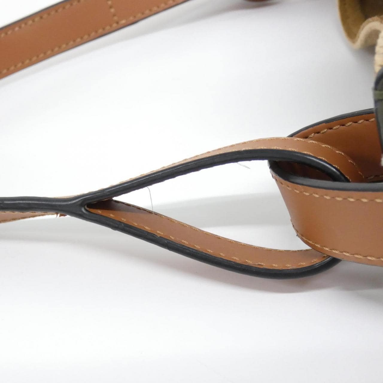 ロエベ バルーン A710AC3X31 ショルダーバッグ