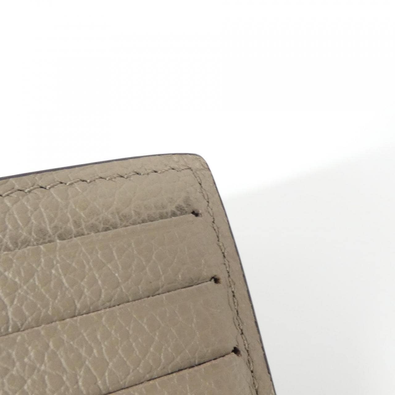 ルイヴィトン モノグラム アンプラント ポルトフォイユ クレア M80152 財布