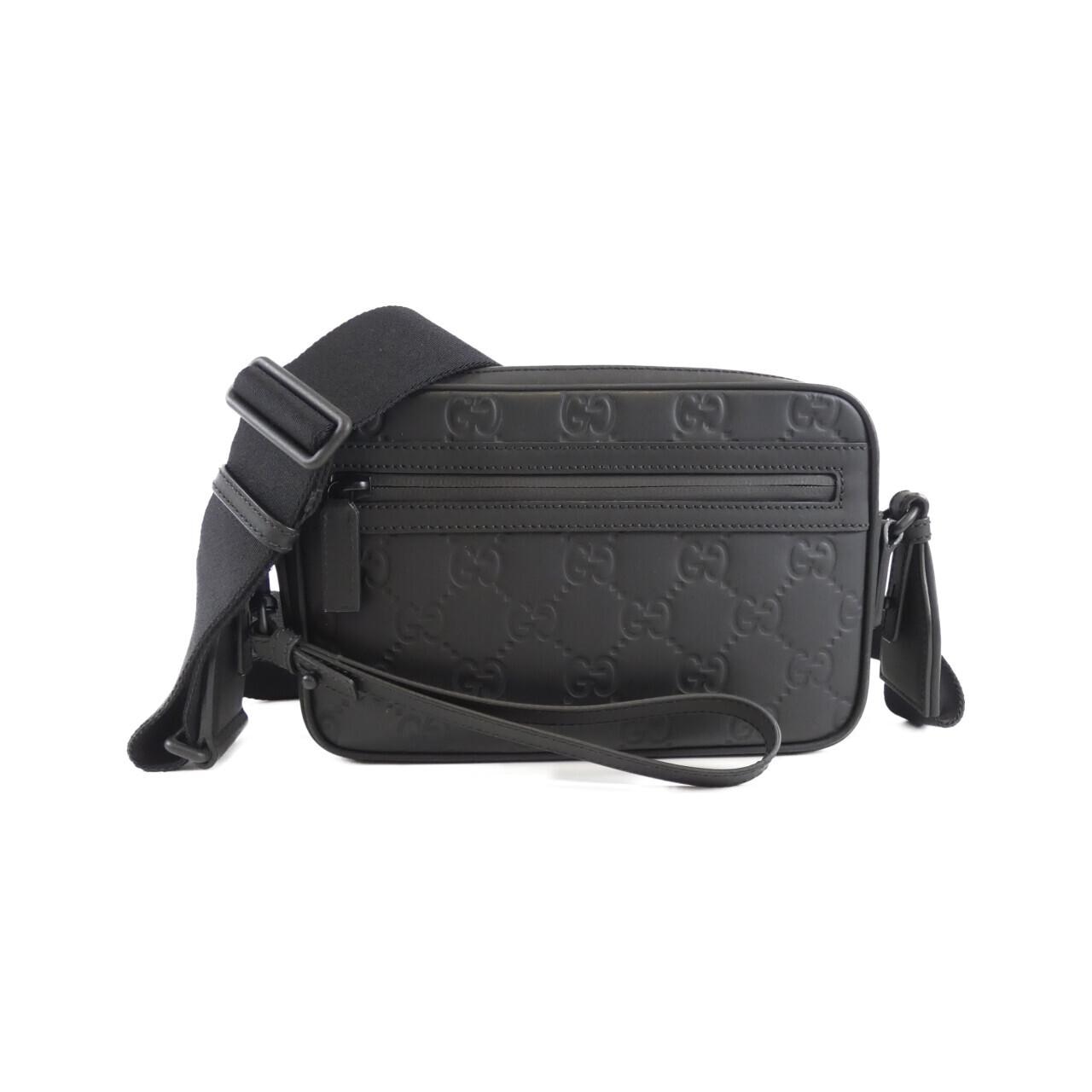 グッチ 771293 AAC4D ショルダーバッグ