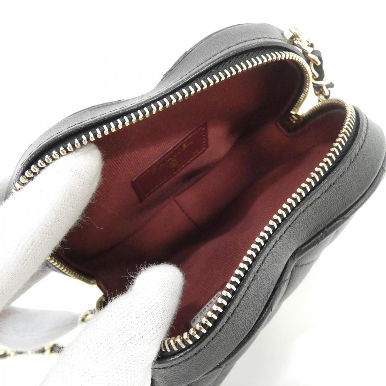 シャネル AP2784 ショルダーバッグ