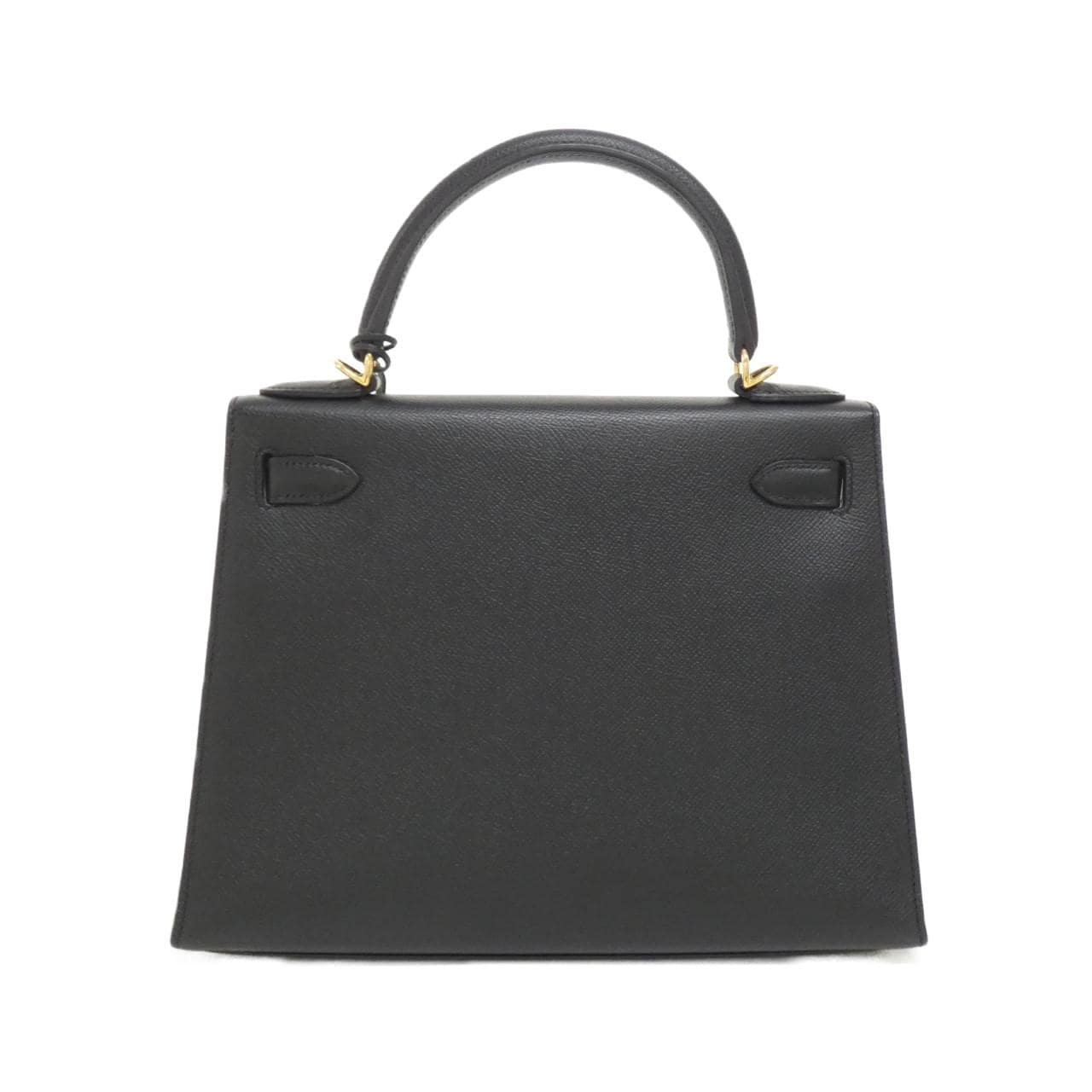 HERMES Kelly 28cm 042319CC 包