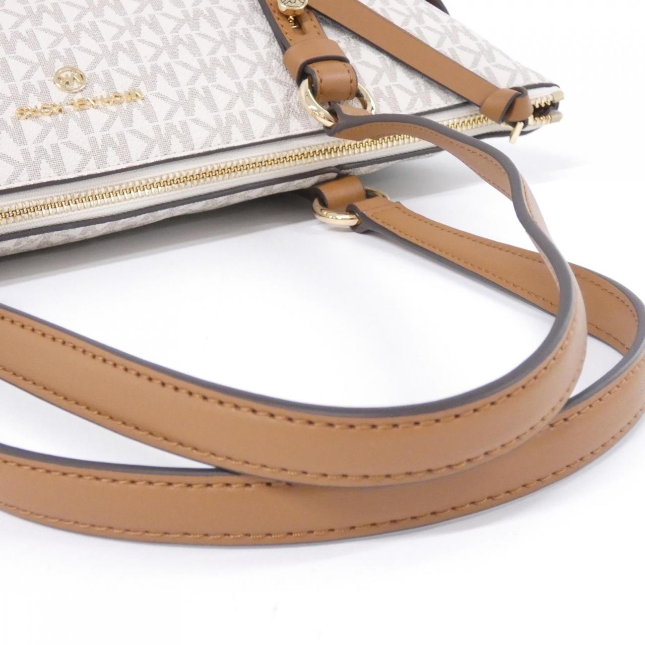 [新品] MICHAEL MICHAEL KORS SULLIVAN 30T0GNXT2B 包