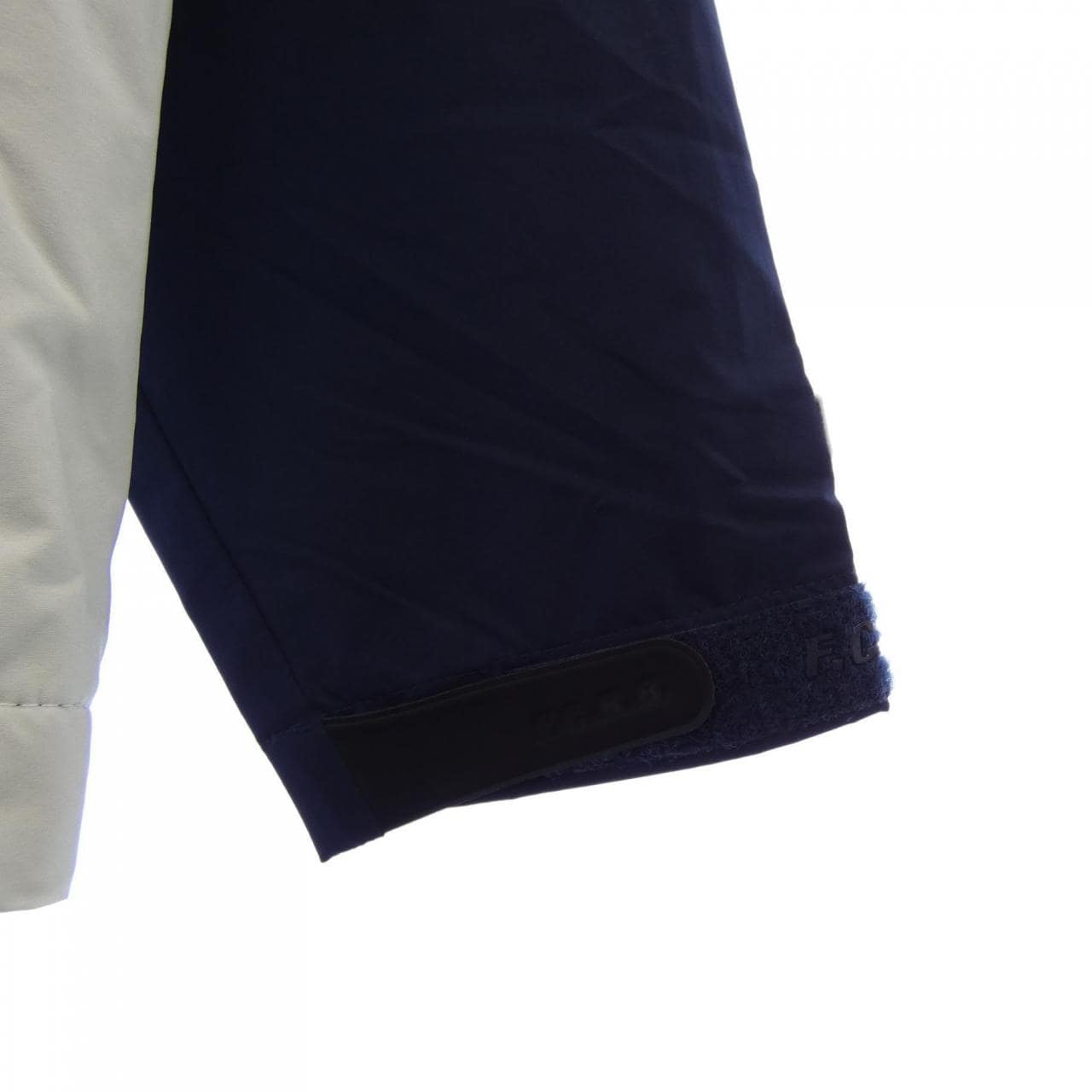 FCRB FCRB-212005 Jacket