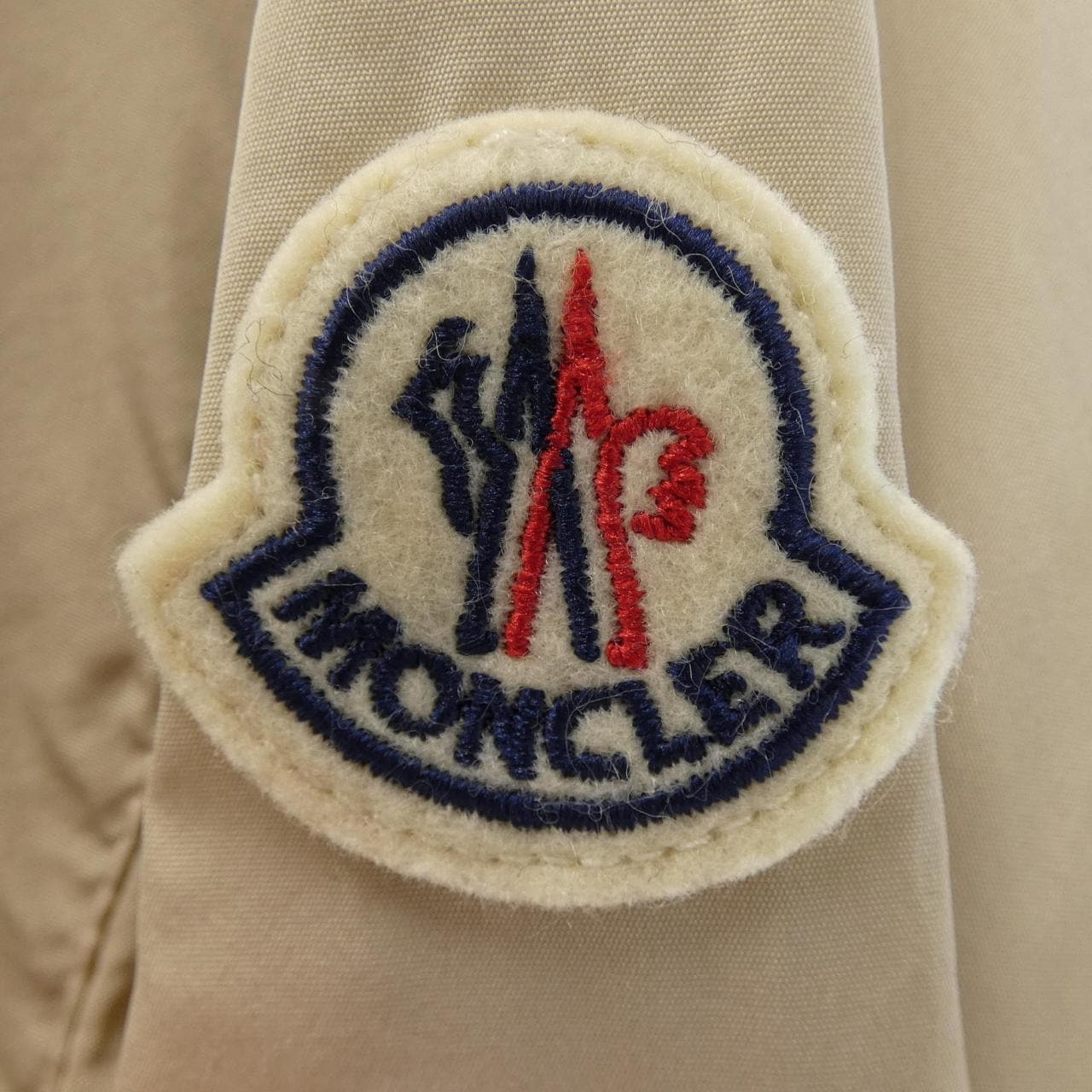 モンクレール MONCLER コート