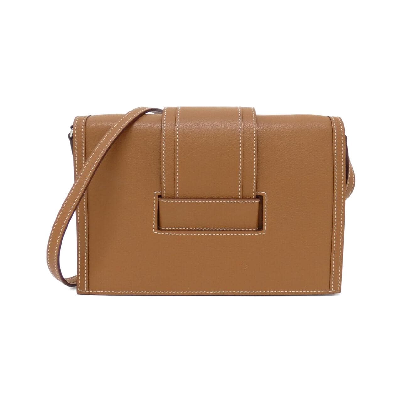 HERMES H Passant 082031CK 單肩包
