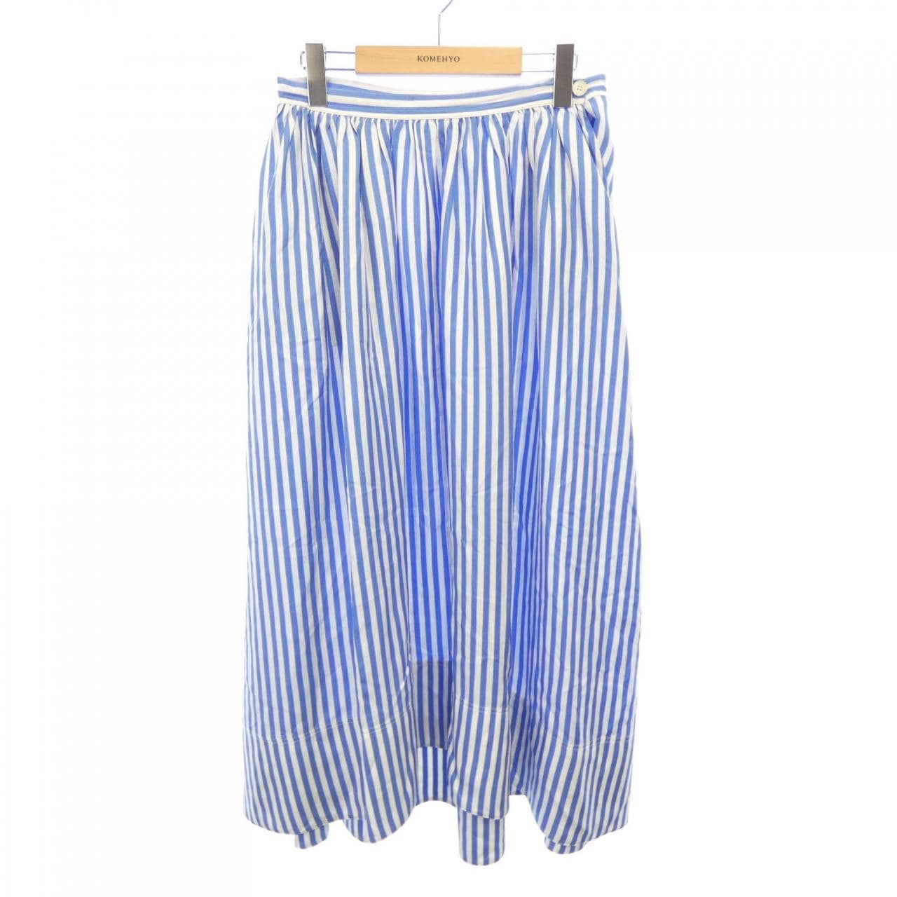ジルサンダー JIL SANDER スカート