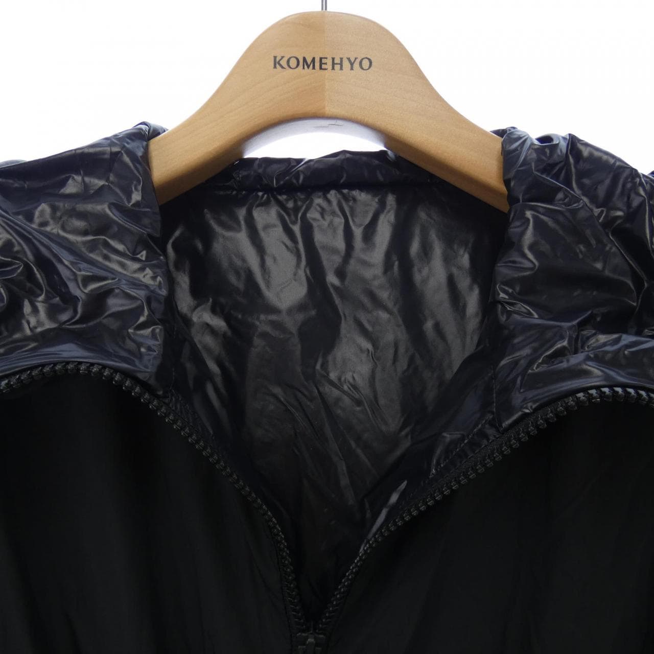 モンクレール MONCLER ジャケット