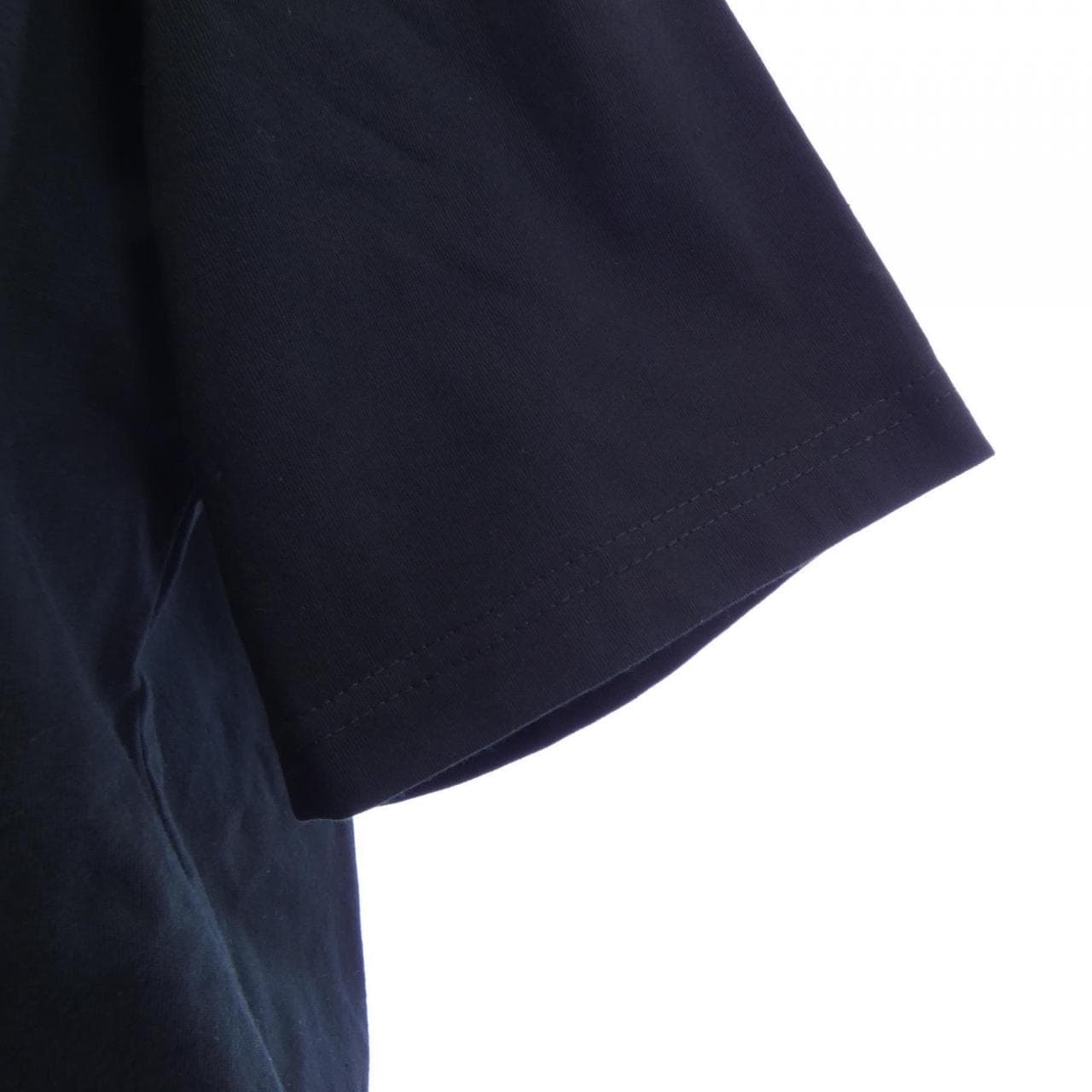 ボーラー BALR. B1112.1117 Tシャツ