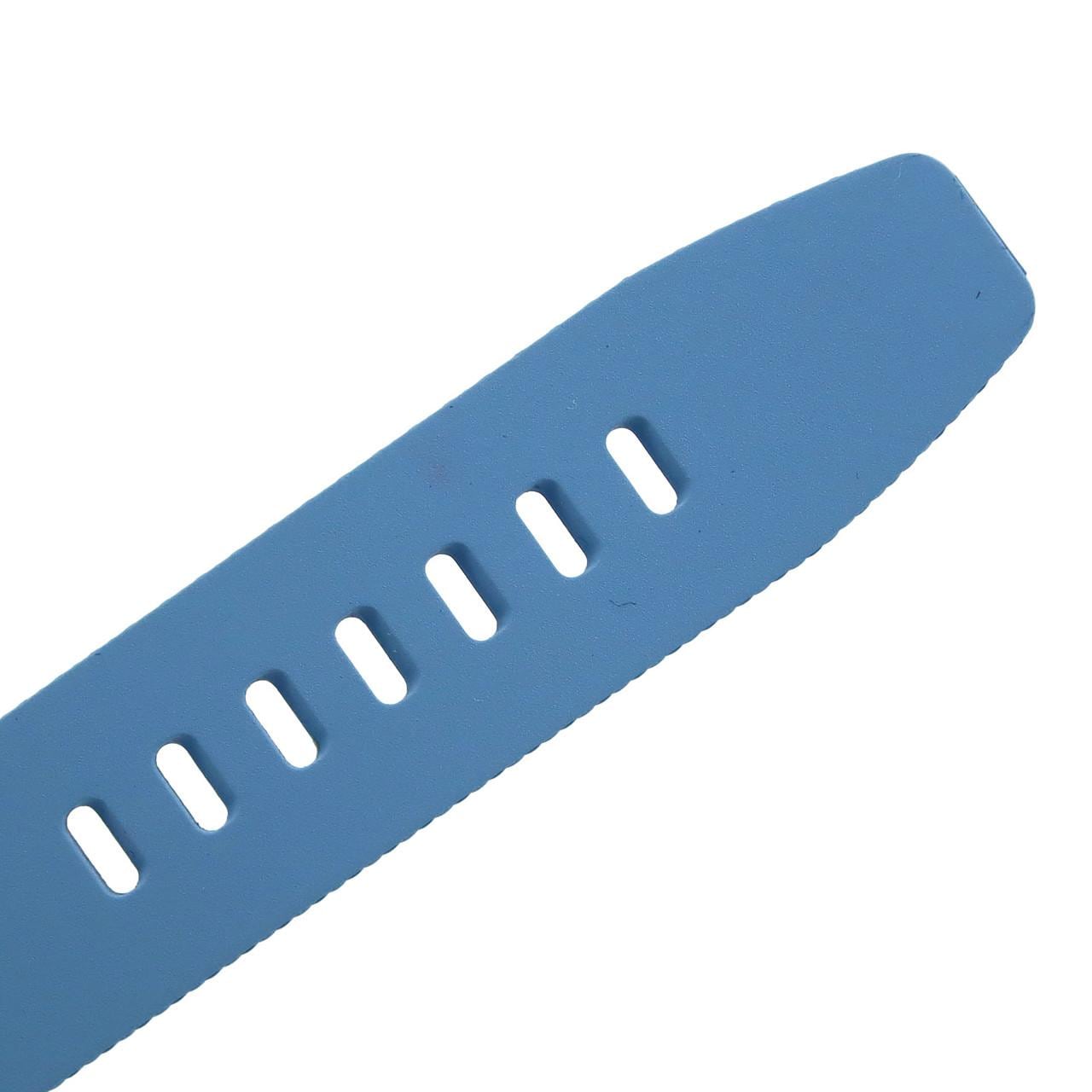 愛彼皇家橡樹離岸型計時碼表 26238ST.OO.A340CA.01 不鏽鋼自動上弦
