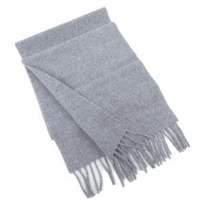 ジョシュアエリス JOSHUA ELLIS MUFFLER