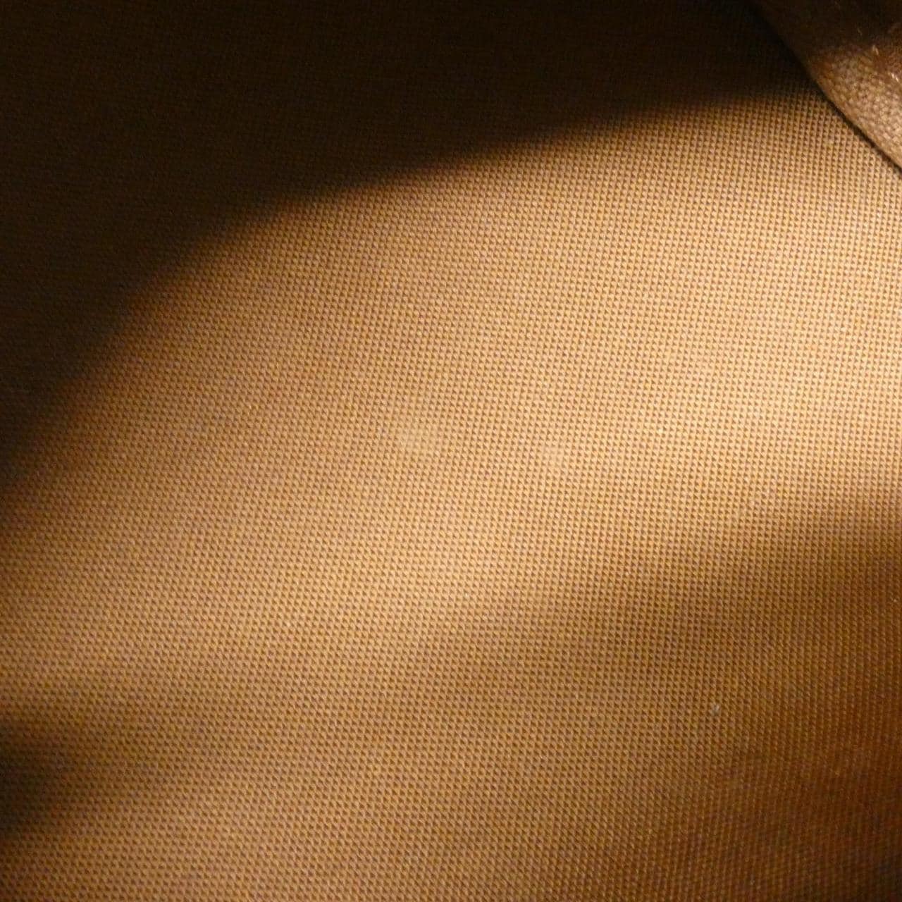 ルイヴィトン モノグラム(LVマッチ) スピーディ バンドリエール 25cm M20754 ボストンバッグ