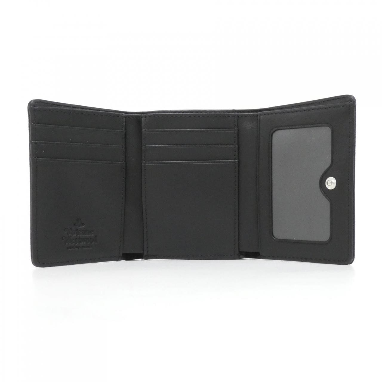 【新品】ヴィヴィアンウェストウッド 51010018U 財布