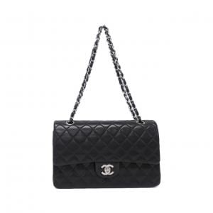 【ヴィンテージ】シャネル 1112 ショルダーバッグ