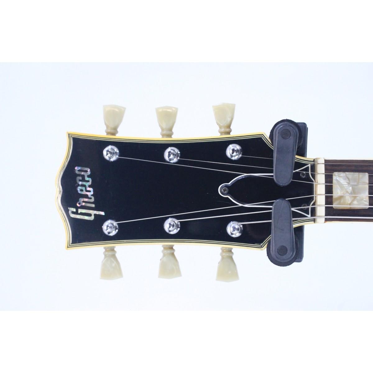 ＧＲＥＣＯ　　ＳＧ－３５０Ｔ