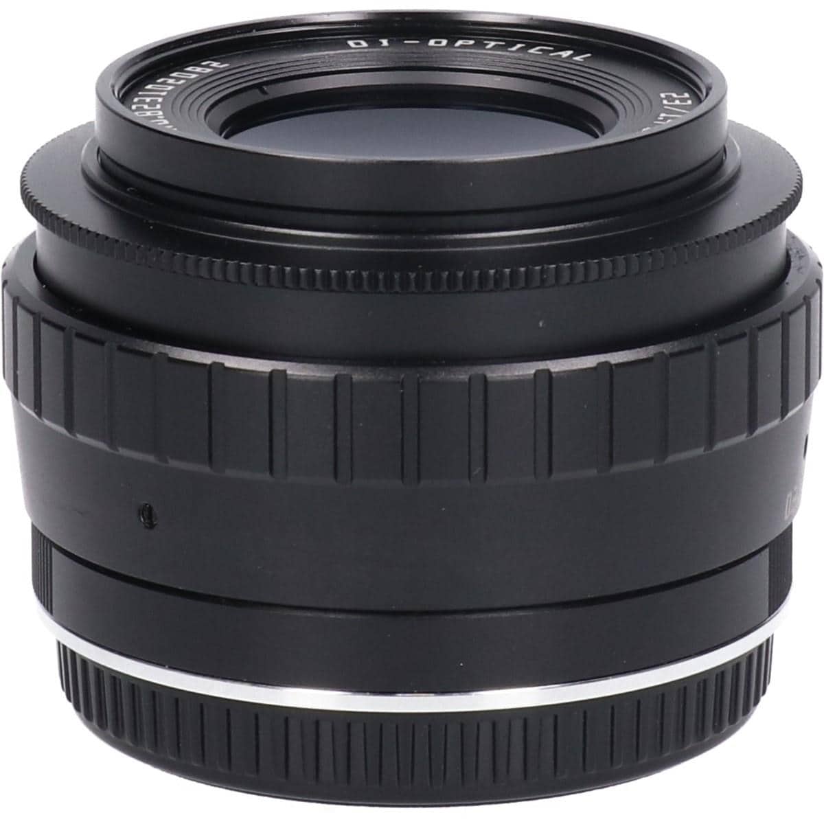 ＴＴＡｒｔｉｓａｎ　ＭＦＴ２３ｍｍ　Ｆ１．４　Ｃ