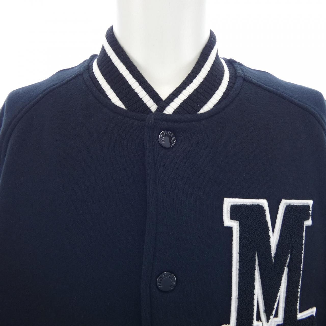 モンクレール ジーニアス MONCLER GENIUS FRAGMENT 209U8G00006 ブルゾン